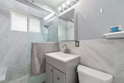 3990 Marshall Street, Wheat Ridge, CO 80033 - Photo 35