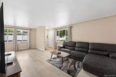 3990 Marshall Street, Wheat Ridge, CO 80033 - Photo 31