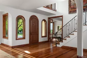 1026 S Cook St, Denver, CO 80209 - Photo 3