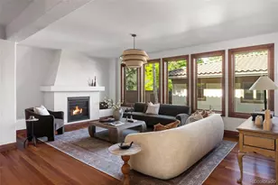 1026 S Cook St, Denver, CO 80209 - Photo 11