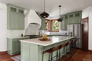 1026 S Cook St, Denver, CO 80209 - Photo 7