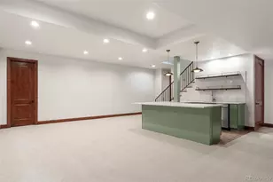 1026 S Cook St, Denver, CO 80209 - Photo 27