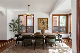 1026 S Cook St, Denver, CO 80209 - Photo 5