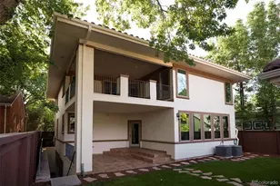 1026 S Cook St, Denver, CO 80209 - Photo 33