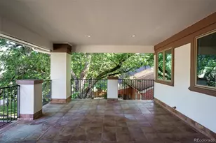 1026 S Cook St, Denver, CO 80209 - Photo 19