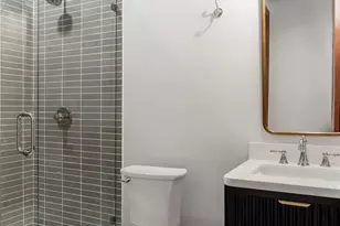 1026 S Cook St, Denver, CO 80209 - Photo 31