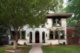 1026 S Cook St, Denver, CO 80209 - Photo 1