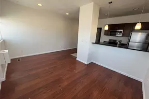 679 Galapago St, Denver, CO 80204 - Photo 5