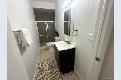 679 Galapago Street, Denver, CO 80204 - Photo 9