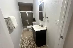 679 Galapago St, Denver, CO 80204 - Photo 9