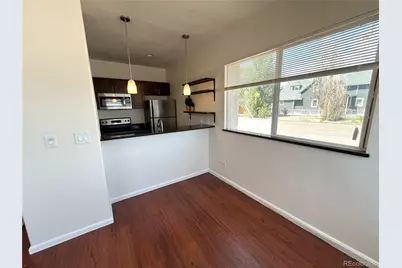 679 Galapago Street, Denver, CO 80204 - Photo 3