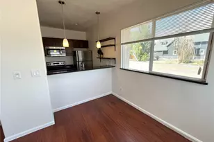 679 Galapago St, Denver, CO 80204 - Photo 3