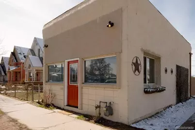 679 Galapago Street, Denver, CO 80204 - Photo 1