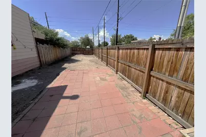 679 Galapago Street, Denver, CO 80204 - Photo 11