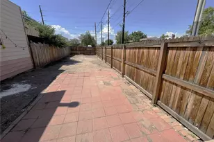 679 Galapago St, Denver, CO 80204 - Photo 11