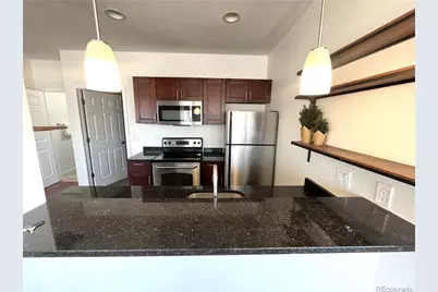679 Galapago Street, Denver, CO 80204 - Photo 7
