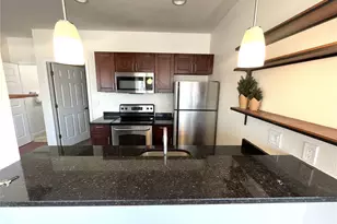 679 Galapago St, Denver, CO 80204 - Photo 7