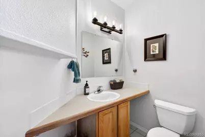 796 Alpine Road, Dillon, CO 80435 - Photo 19