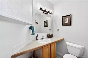 796 Alpine Rd, Dillon, CO 80435 - Photo 19