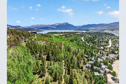 796 Alpine Road, Dillon, CO 80435 - Photo 39