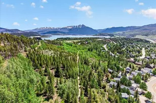 796 Alpine Rd, Dillon, CO 80435 - Photo 39