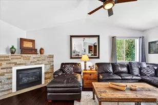 796 Alpine Rd, Dillon, CO 80435 - Photo 15