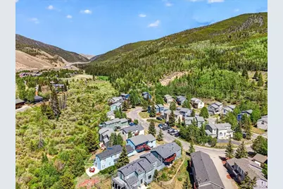 796 Alpine Road, Dillon, CO 80435 - Photo 35