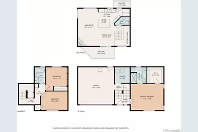 796 Alpine Road, Dillon, CO 80435 - Photo 41