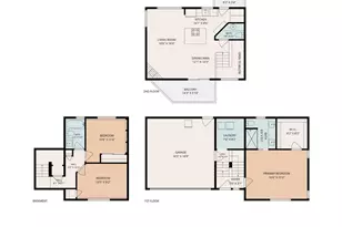 796 Alpine Rd, Dillon, CO 80435 - Photo 41