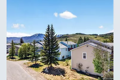 796 Alpine Road, Dillon, CO 80435 - Photo 31