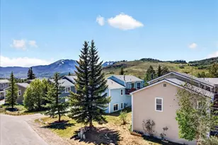 796 Alpine Rd, Dillon, CO 80435 - Photo 31
