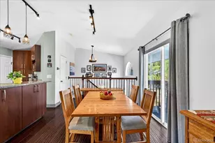 796 Alpine Rd, Dillon, CO 80435 - Photo 7