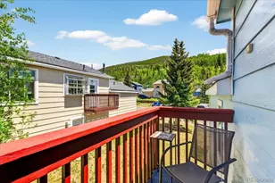 796 Alpine Rd, Dillon, CO 80435 - Photo 29