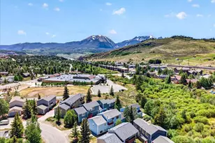 796 Alpine Rd, Dillon, CO 80435 - Photo 37