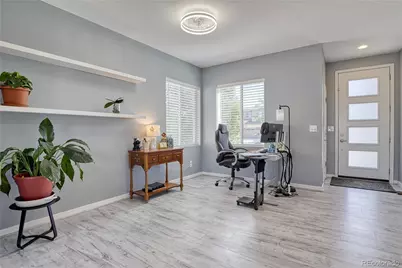 10879 Salida Street, Commerce City, CO 80022 - Photo 9