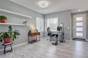 10879 Salida St, Commerce City, CO 80022 - Photo 9
