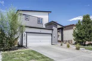 10879 Salida St, Commerce City, CO 80022 - Photo 3
