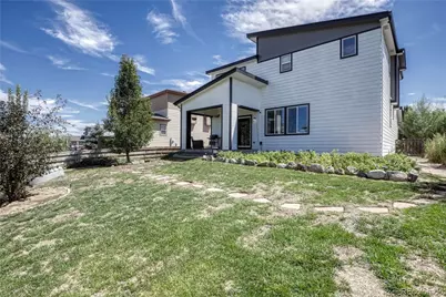 10879 Salida Street, Commerce City, CO 80022 - Photo 27