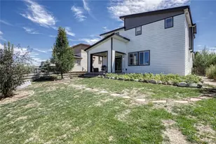 10879 Salida St, Commerce City, CO 80022 - Photo 27