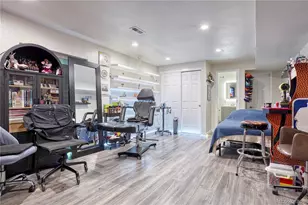 10879 Salida St, Commerce City, CO 80022 - Photo 23