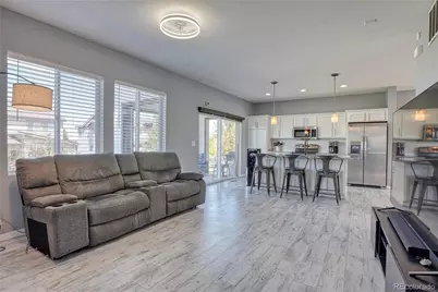 10879 Salida Street, Commerce City, CO 80022 - Photo 11