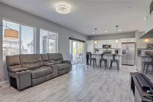 10879 Salida St, Commerce City, CO 80022 - Photo 11