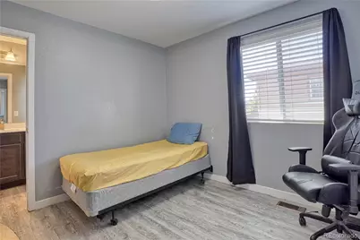 10879 Salida Street, Commerce City, CO 80022 - Photo 19