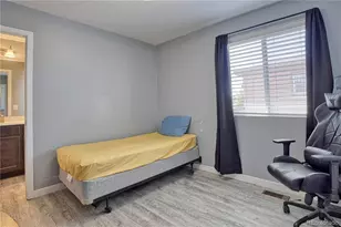 10879 Salida St, Commerce City, CO 80022 - Photo 19