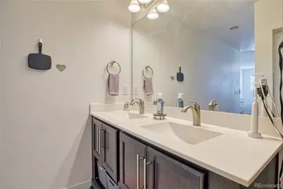 10879 Salida Street, Commerce City, CO 80022 - Photo 15