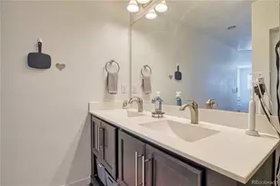 10879 Salida St, Commerce City, CO 80022 - Photo 15