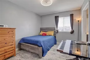 10879 Salida St, Commerce City, CO 80022 - Photo 21