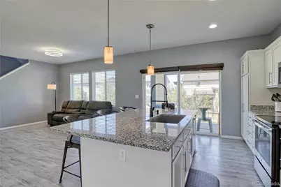 10879 Salida Street, Commerce City, CO 80022 - Photo 7