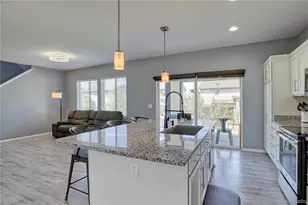 10879 Salida St, Commerce City, CO 80022 - Photo 7