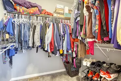 10879 Salida Street, Commerce City, CO 80022 - Photo 17